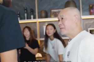 免费世界杯小组赛墨西哥vs韩国比赛回放