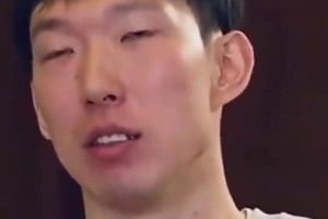 卡塔尔VS世界杯加掌大赛事前瞻