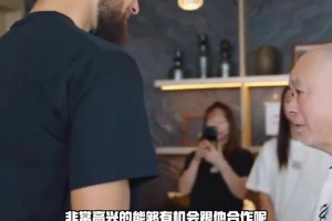 免费世界杯日本对阵瑞典进球集锦