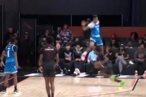 实时世界杯乌拉圭对决佛得角比分预测