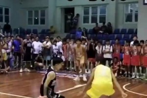免费世界杯小组赛捷克VS南非比赛回放