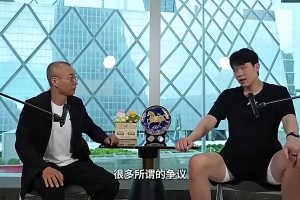 重磅世界杯新西兰对比利时首发阵容