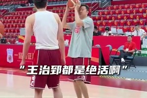 免费世界杯小组赛佛得角对沙特阿拉伯全场录像