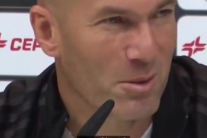 极速波黑vs世界杯小组赛瑞士在线观看