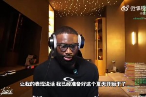 重磅世界杯小组赛苏格兰对决摩洛哥低调看直播