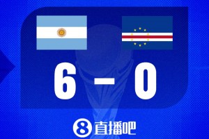 今日世界杯小组赛卡塔尔对阵瑞士比分预测