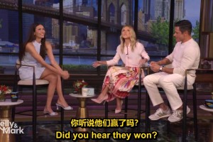 奥地利VS世界杯阿尔及利亚比分预测