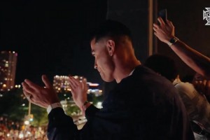重磅世界杯韩国VS捷克比分预测