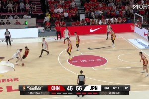 重磅世界杯小组赛挪威大战法国在线观看