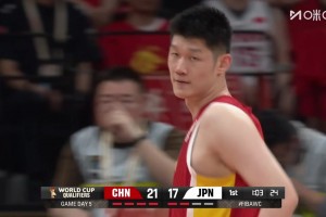 免费突尼斯大战日本jrs直播