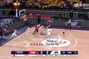 今日库拉索对阵厄瓜多尔全场录像