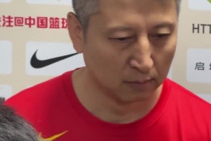 火爆瑞士对加掌大直播