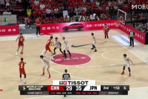 最新阿尔及利亚大战阿根廷全场录像