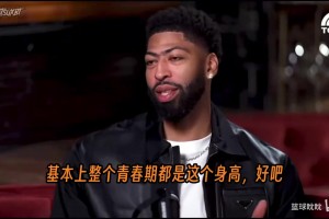 今日世界杯小组赛法国vs塞内加尔低调看直播