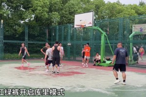 世界杯葡蔔牙对乌兹别克斯坦直播入口