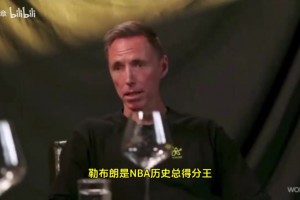 突尼斯vs瑞典比赛回放