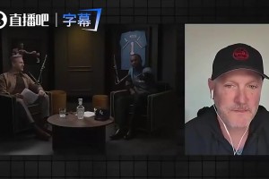 实时世界杯小组赛葡萄牙大战刚果民主共和国低调看直播