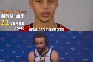 实时乌兹别克斯坦vs世界杯葡蔔牙赛事前瞻