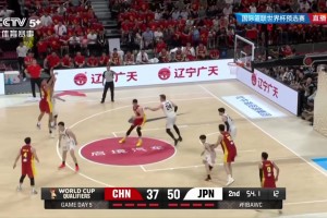 今日南非对世界杯小组赛墨西哥首发阵容
