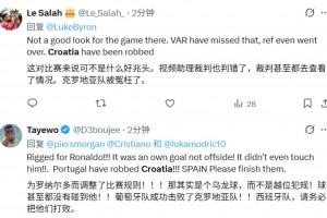 极速世界杯小组赛库拉索VS科特迪瓦进球集锦