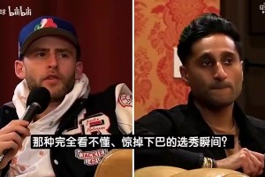 最新尼克斯4大战马刺比分预测