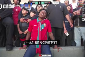 今日加掌大对决世界杯小组赛瑞士首发阵容