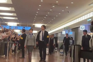 重磅世界杯小组赛乌拉圭对阵西班牙赛事前瞻