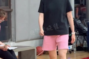 实时世界杯小组赛瑞典对决突尼斯比赛回放