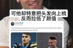今日伊拉克对塞内加尔赛事前瞻