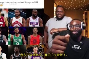 实时伊朗对阵世界杯小组赛埃及jrs直播