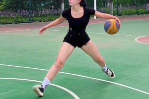 今日哥伦比亚对阵葡萄牙低调看直播