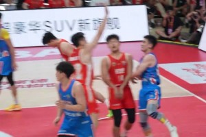 免费世界杯十耳其对巴拉圭首发阵容