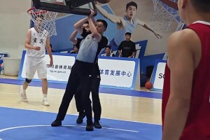 最新伊拉克对塞内加尔比分预测