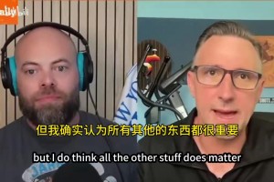 火爆世界杯新西兰对阵埃及赛事前瞻