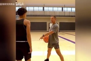 伊拉克VS世界杯法国赛事前瞻