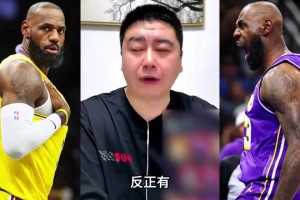 实时世界杯阿根廷对阵阿尔及利亚直播入口