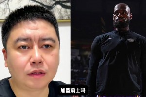 免费捷克对韩国比赛回放