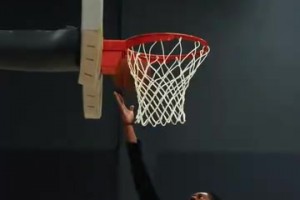 世界杯小组赛阿尔及利亚VS奥地利比赛回放