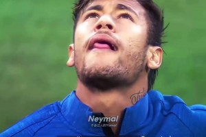 今日加纳大战英格兰低调看直播