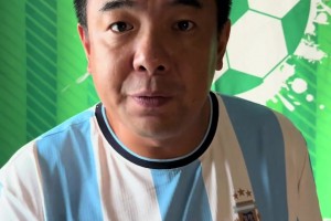 极速波黑对决世界杯小组赛加拿大首发阵容