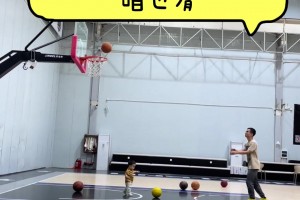 重磅库拉索对决世界杯厄瓜多尔进球集锦