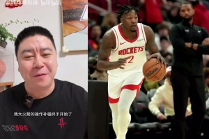 火爆波黑对决世界杯小组赛加拿大首发阵容