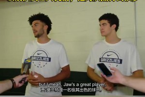 海地vs世界杯巴西直播入口
