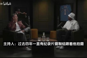 墨西哥对决韩国比分预测