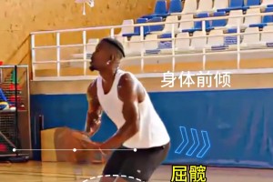 免费墨西哥对阵世界杯捷克jrs直播