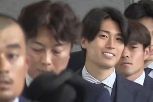 火爆塞内加尔对决法国进球集锦