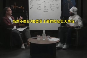 实时科特迪瓦对阵世界杯小组赛库拉索比分预测