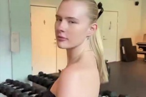 世界杯科特迪瓦大战厄瓜多尔比赛回放