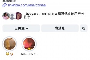重磅世界杯哥伦比亚对阵葡萄牙低调看直播