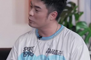 免费约旦对阵阿根廷赛事前瞻
